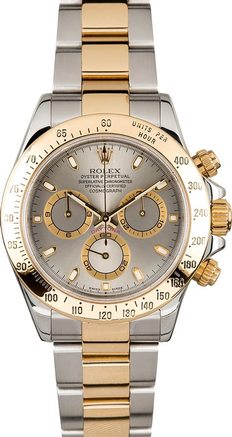 valutazione rolex daytona usato|used rolex daytona watches 2011.